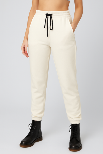 Women’s Jogger Pants – Off-White'/MH
