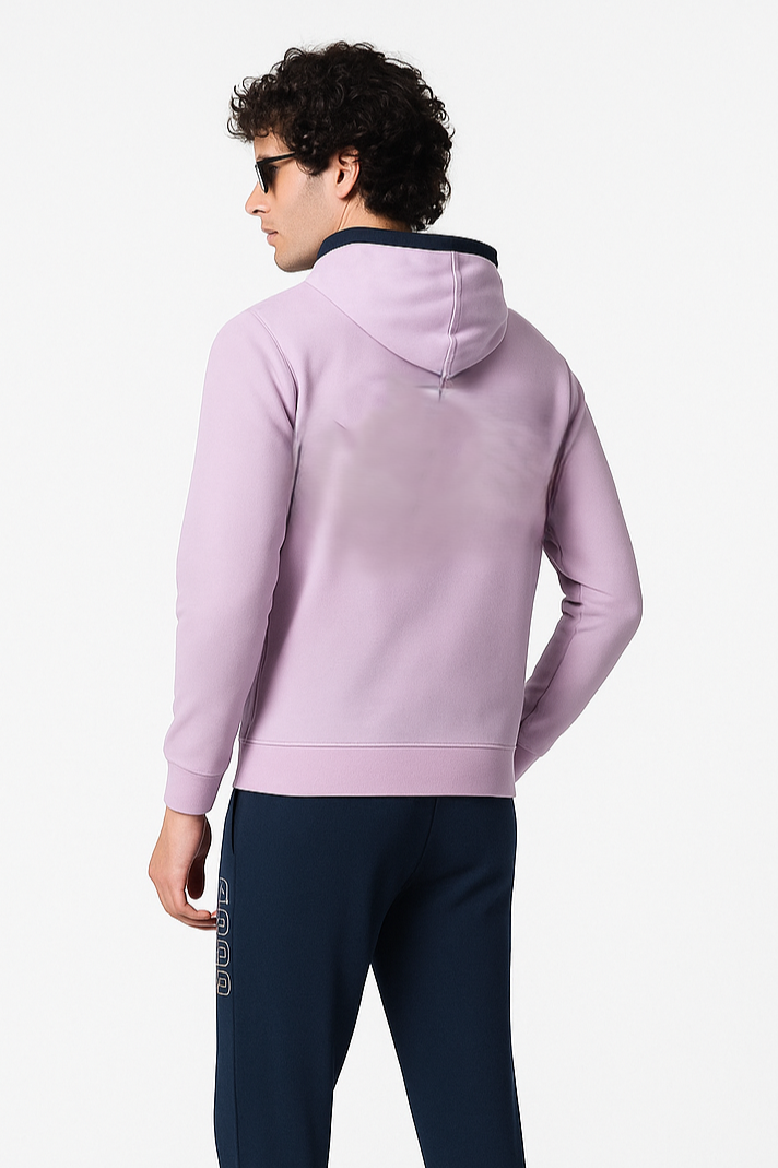 BOSS Hoodie & Regular Fit Jogger I MH