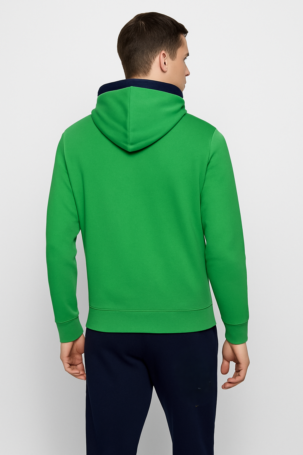 BOSS Hoodie & Regular Fit Jogger I MH