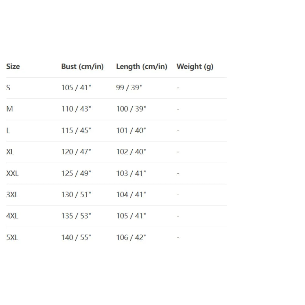 Women's New Cotton and Linen Solid Color Casual Round Neck Button Long Dress./MH