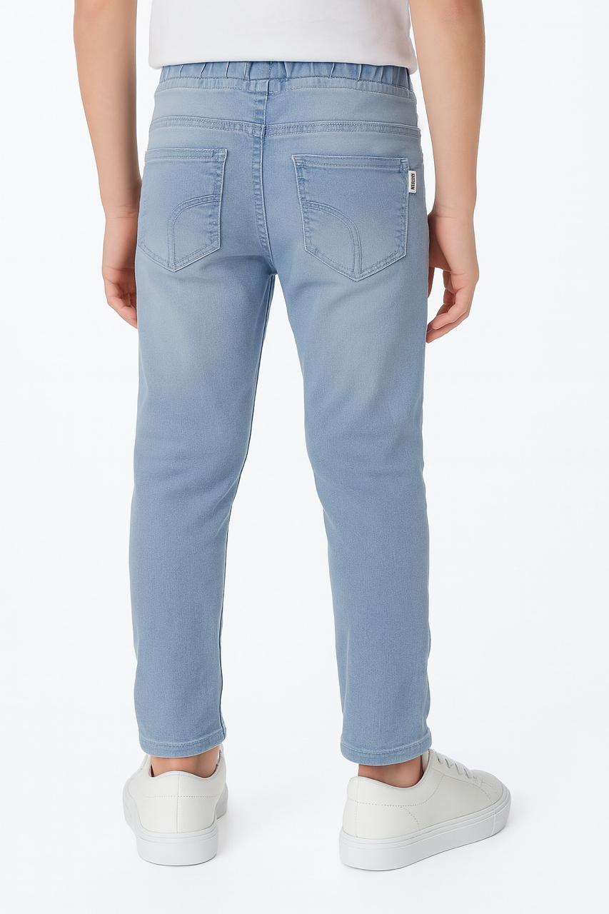 Kids' Urban Ripped Jeans I MH