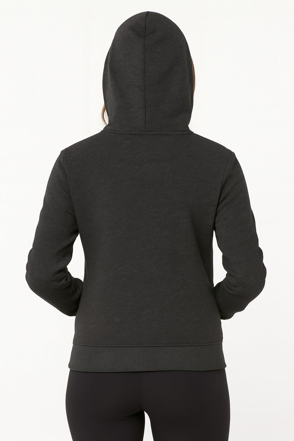 Women’s Classic Pullover Hoodie | MH